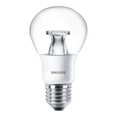 Philips LED