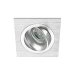 LED Spotlight bulbs