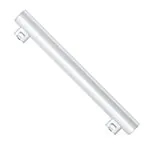 LED Undercabinet Lights