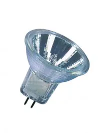GU4-Halogen spot