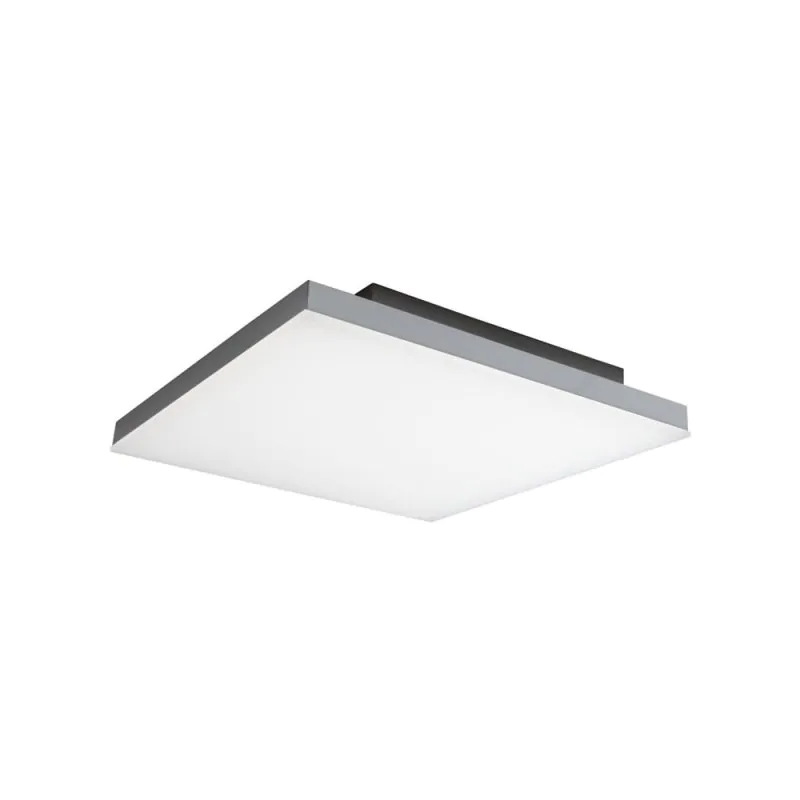 RGB LED armaturen
