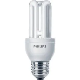 CFL bulb from Philips