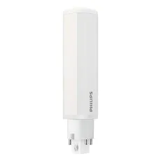 LED CFL Bulbs
