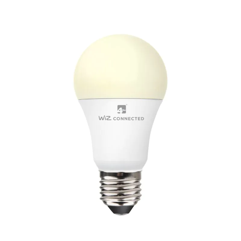 WiZ LED Lamp