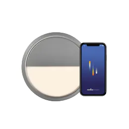 Smart lighting