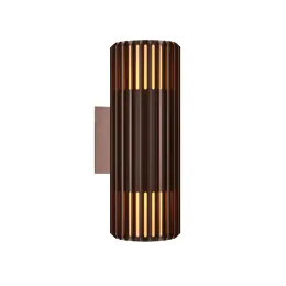 Design outdoor lighting