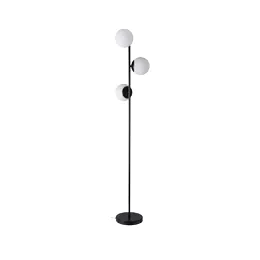 Floor lamps