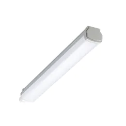 LED battens