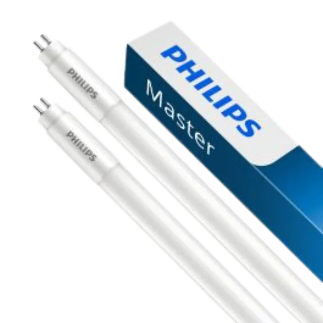 Philips CoreLine WT120C Philips CoreLine WT120C LED Montagebalk