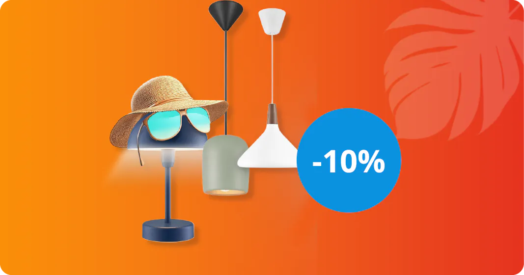 Summer Deals
