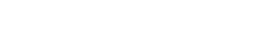 Any-lamp.co.uk logo