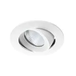LED Spotlights