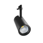 LED Track Lights